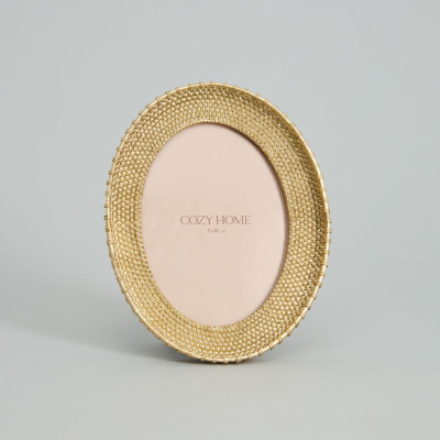 Фоторамка Velia, 13х18