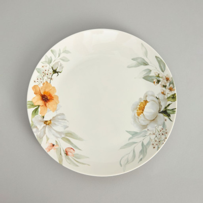 Тарелка Prati fioriti II