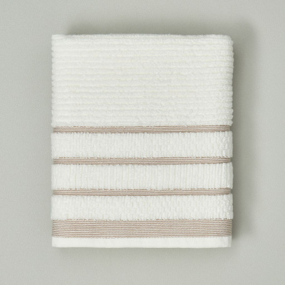 Полотенце махровое Fausto