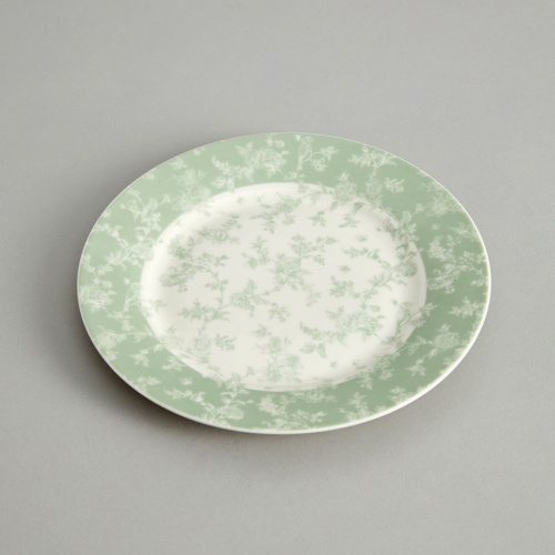 Тарелка La Festivita Pasquali I