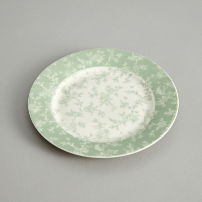 Тарелка La Festivita Pasquali I