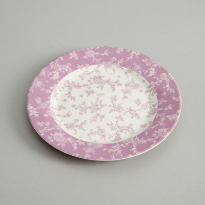 Тарелка La Festivita Pasquali II