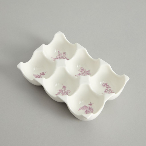 Подставка для яйца La Festivita Pasquali