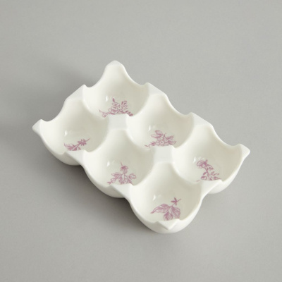 Подставка для яйца La Festivita Pasquali