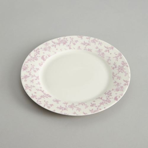 Тарелка La Festivita Pasquali IV