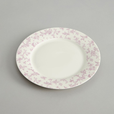 Тарелка La Festivita Pasquali IV