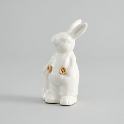 Статуэтка Easter Day