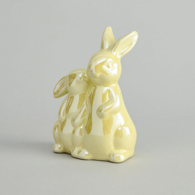 Статуэтка La Festivita Pasquali III