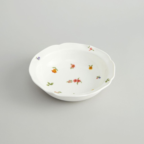 Салатник Letizia I