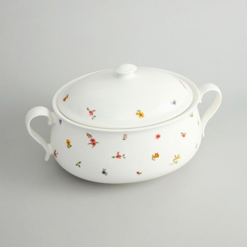 Супница Letizia