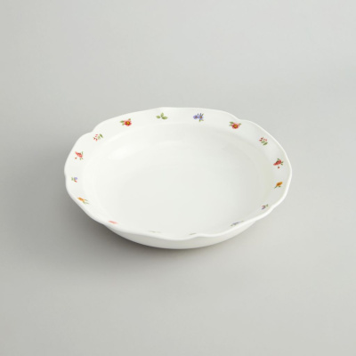 Салатник Letizia II