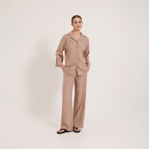 Брюки Estivo II