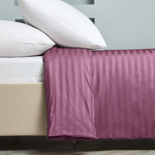 Пододеяльник Berry Conserve