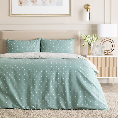 Постельное белье Pois III