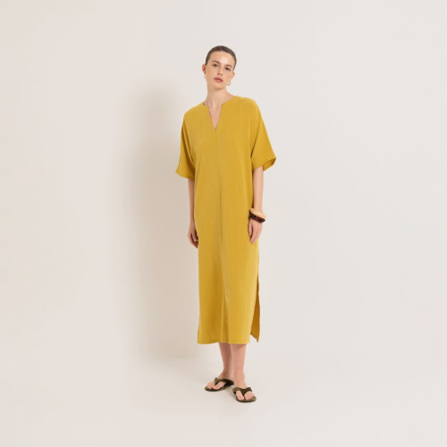 Платье Respiro II