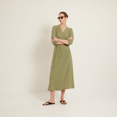 Платье Dorothy II