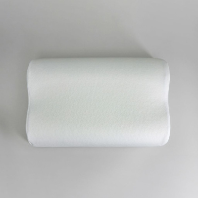 Подушка Calma L анатомическая