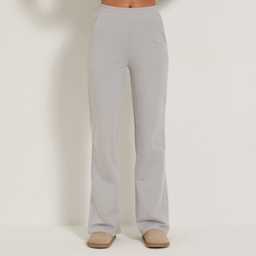 Брюки Escursione III