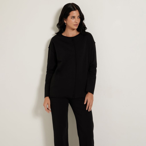 Лонгслив Escursione III