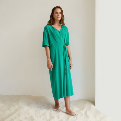 Платье Safari II