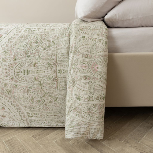 Пододеяльник Agora