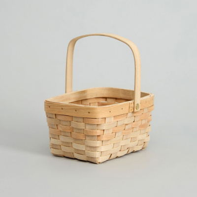 Корзина Ravello