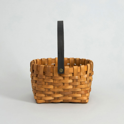 Корзина Ranco