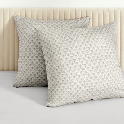 Комплект наволочек Medaglione