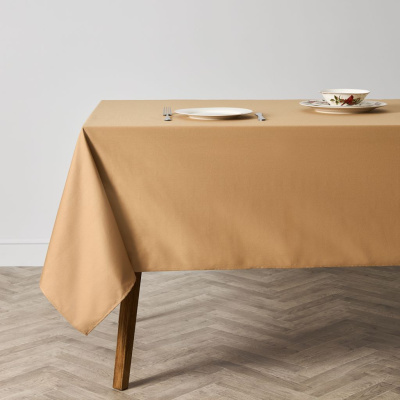 Скатерть Golden dream I