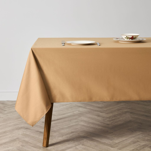 Скатерть Golden dream I