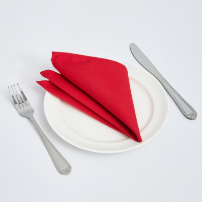 Набор салфеток Country Christmas II