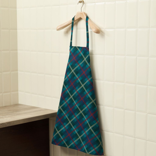 Фартук English traditions I