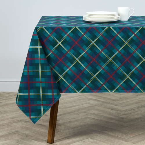 Скатерть English traditions I