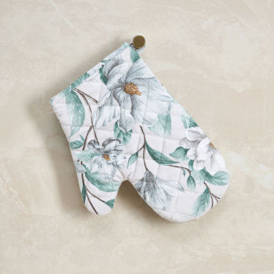 Прихватка-рукавица Modestia