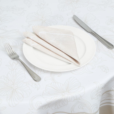 Набор салфеток Lustro