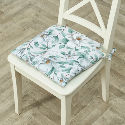 Подушка на стул Modestia, 2 шт.