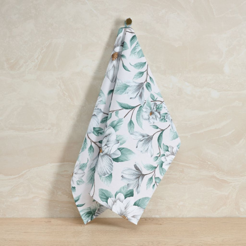 Полотенце Modestia