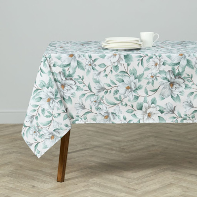 Скатерть Modestia