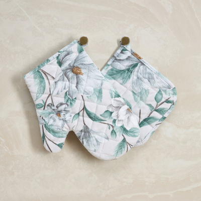 Комплект кухонный Modestia