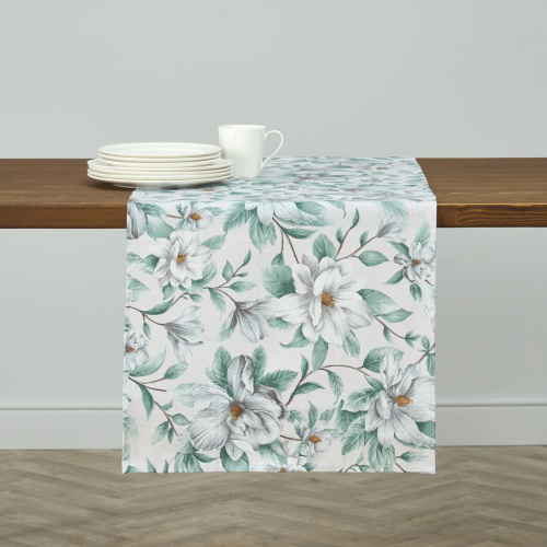 Скатерть-дорожка Modestia