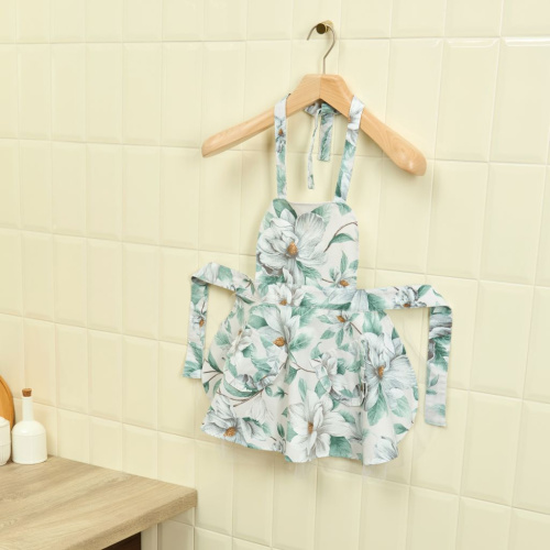 Фартук Modestia детский