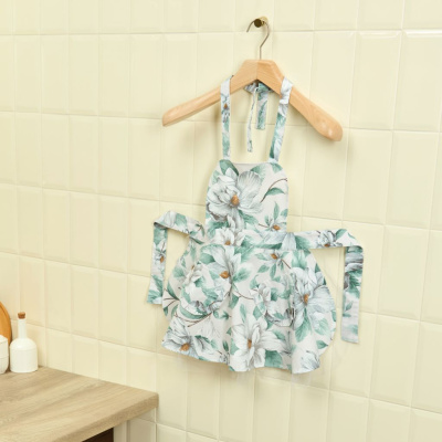 Фартук Modestia детский