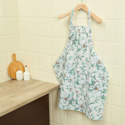 Фартук Modestia