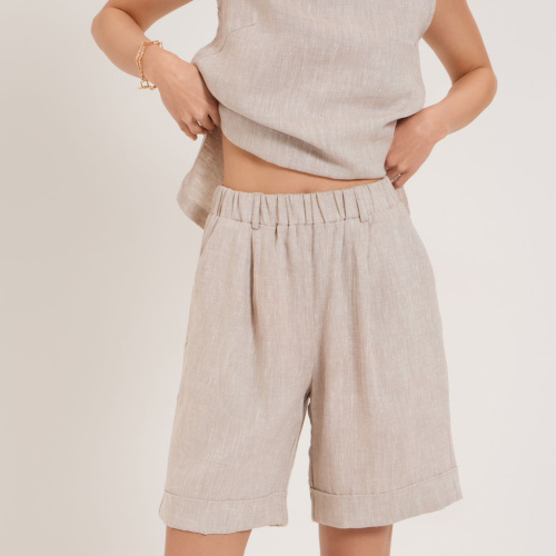 Шорты Estivo II