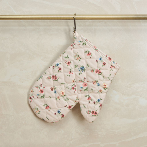 Прихватка-рукавица Letizia