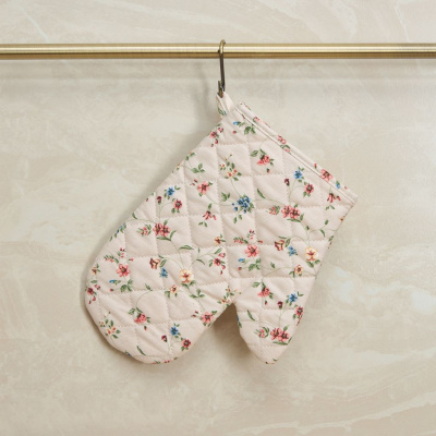 Прихватка-рукавица Letizia