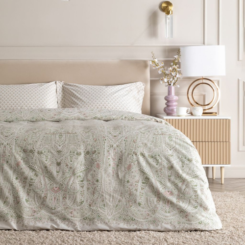 Постельное белье Agora