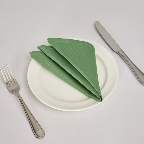 Набор салфеток Verde