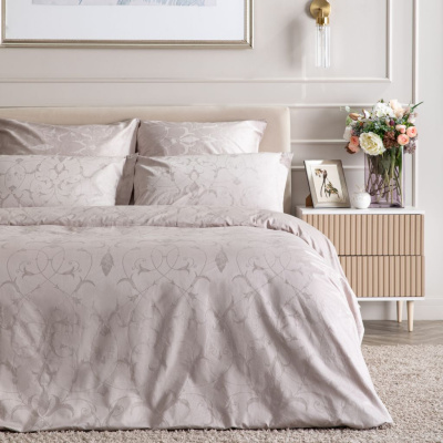 Постельное белье Cashmere