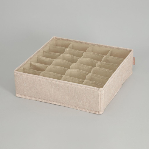 Органайзер для хранения Ribera